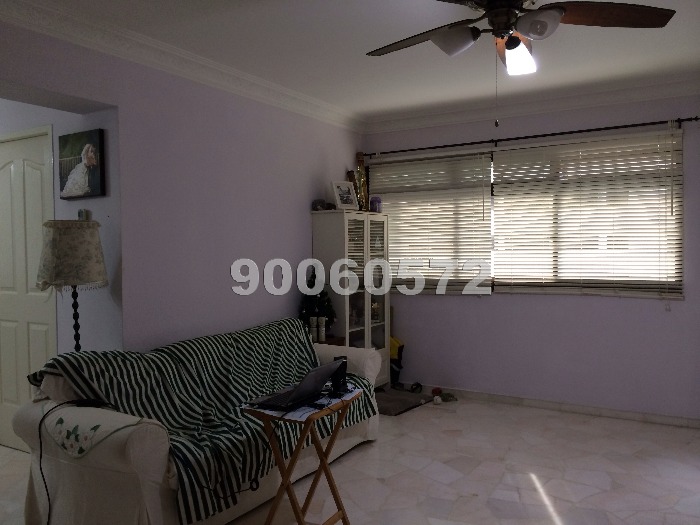 Blk 232 Compassvale Walk (Sengkang), HDB 5 Rooms #918092